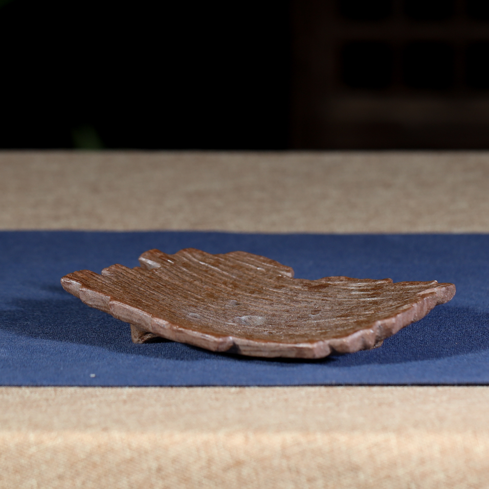 Glazed Bonsai Pots