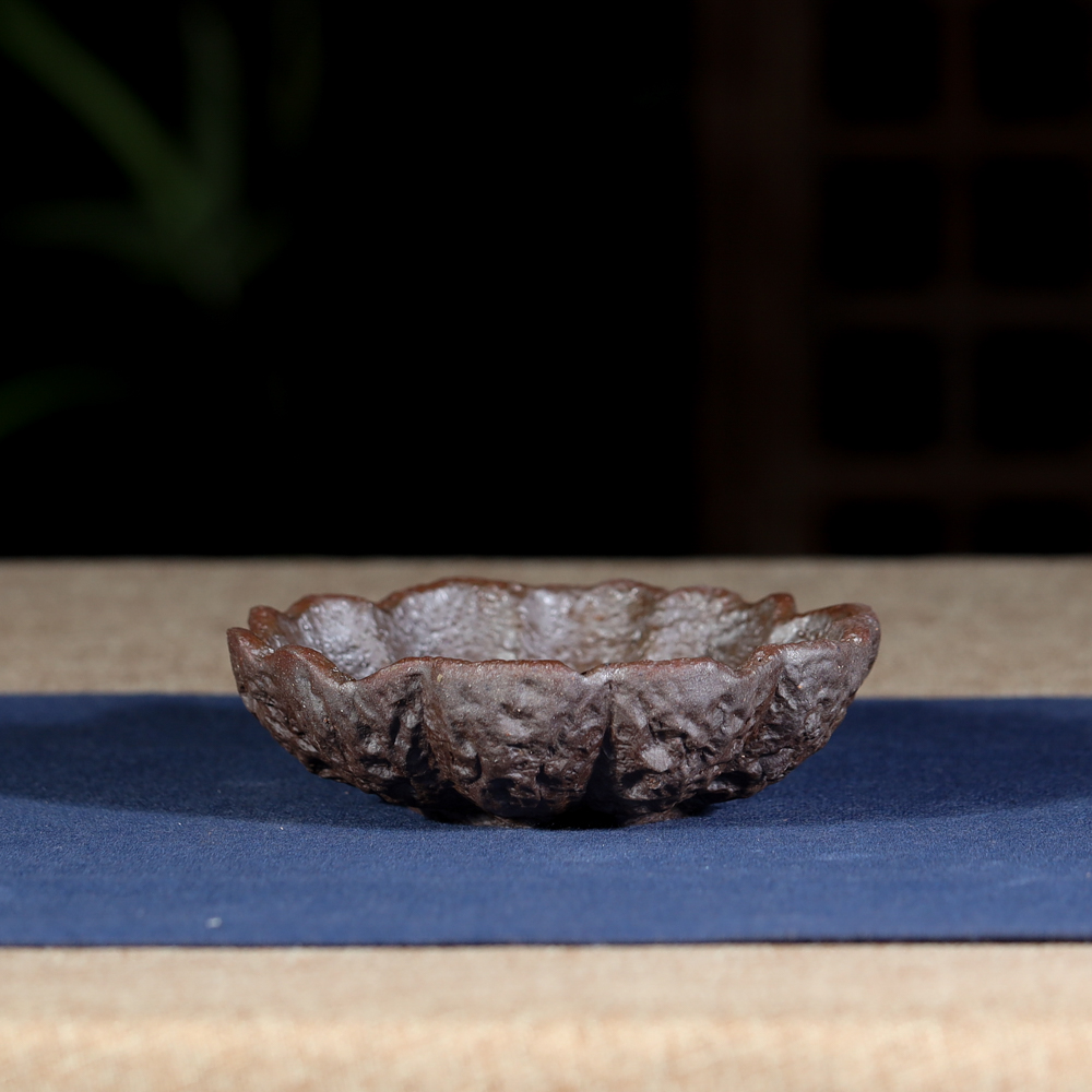 Glazed Bonsai Pots
